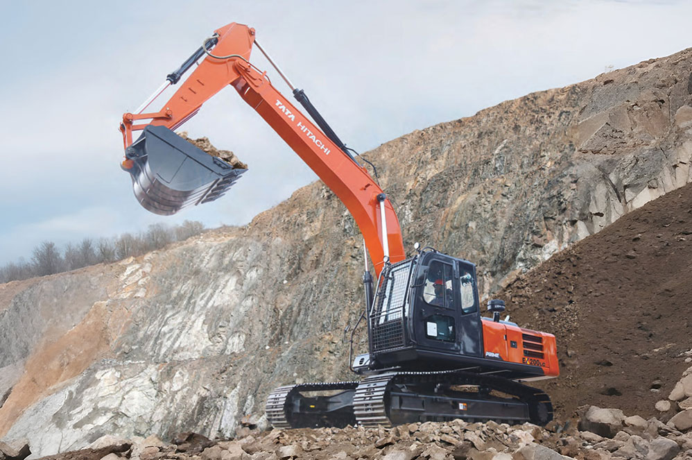 desi-machines-tata-hitachi-excavator-ex200lc-prime_featured