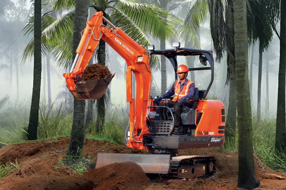 desi-machines-tata-hitachi-excavator-tmx-20-neo-featured