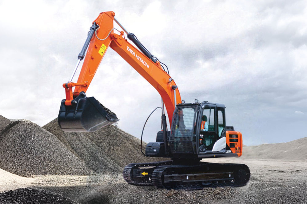 desi-machines-tata-hitachi-excavator-zaxis-140h-ultra-featured