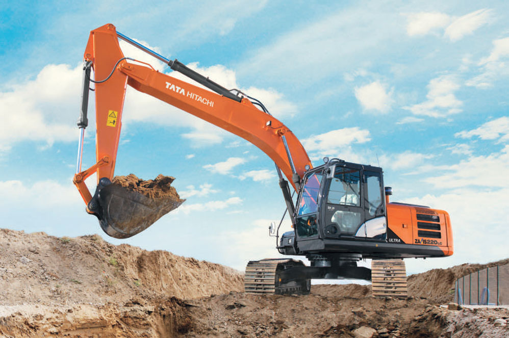 desi-machines-tata-hitachi-excavator-zaxis-220lc-ultra-featured