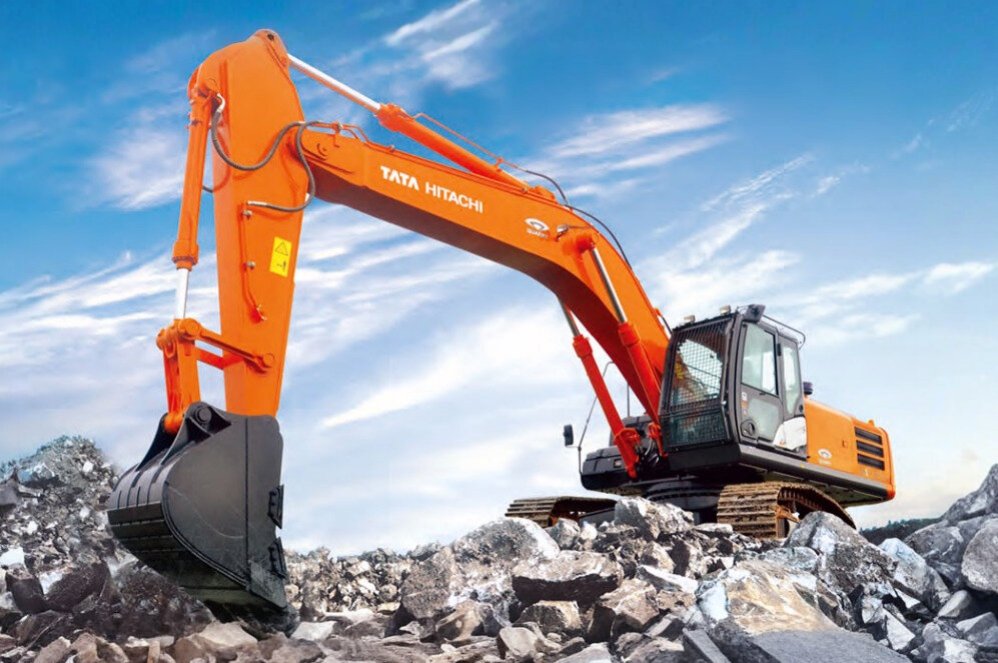 desi-machines-tata-hitachi-excavator-zaxis-370lch-featured