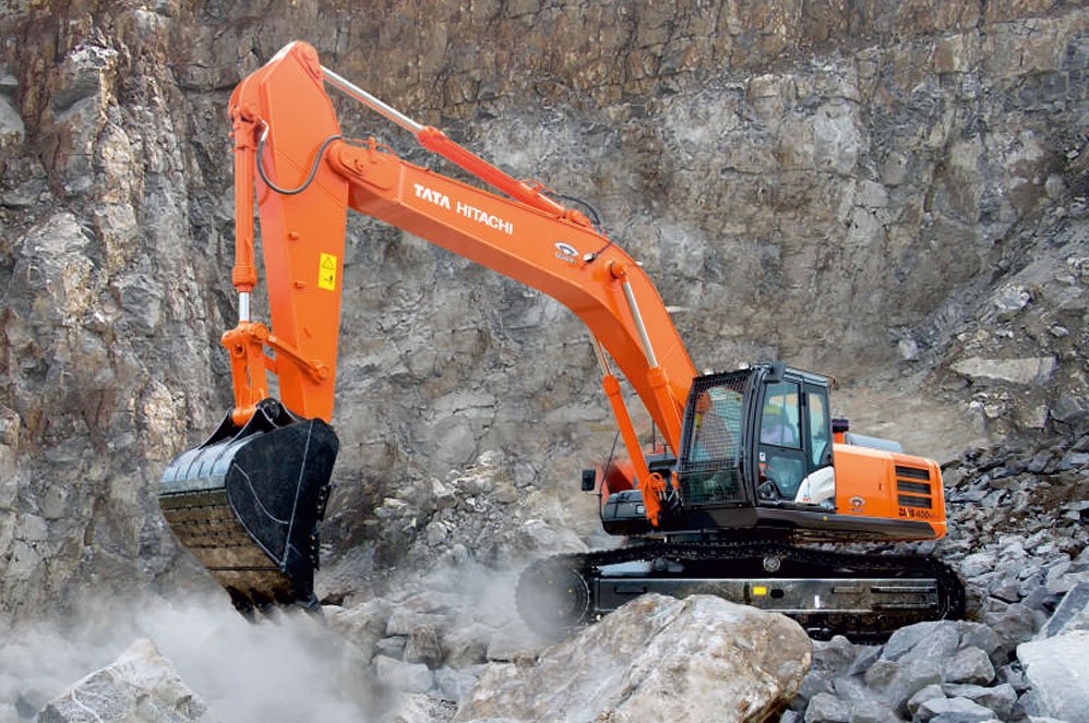 desi-machines-tata-hitachi-excavator-zaxis-400mth-featured
