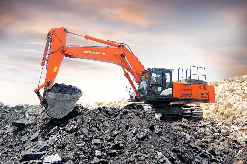 desi-machines-tata-hitachi-excavator-zaxis-470h-featured