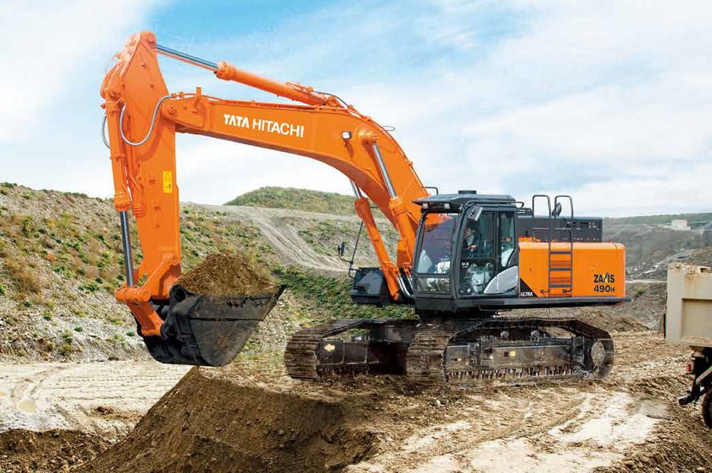 desi-machines-tata-hitachi-excavator-zaxis-490h-ultra-featured