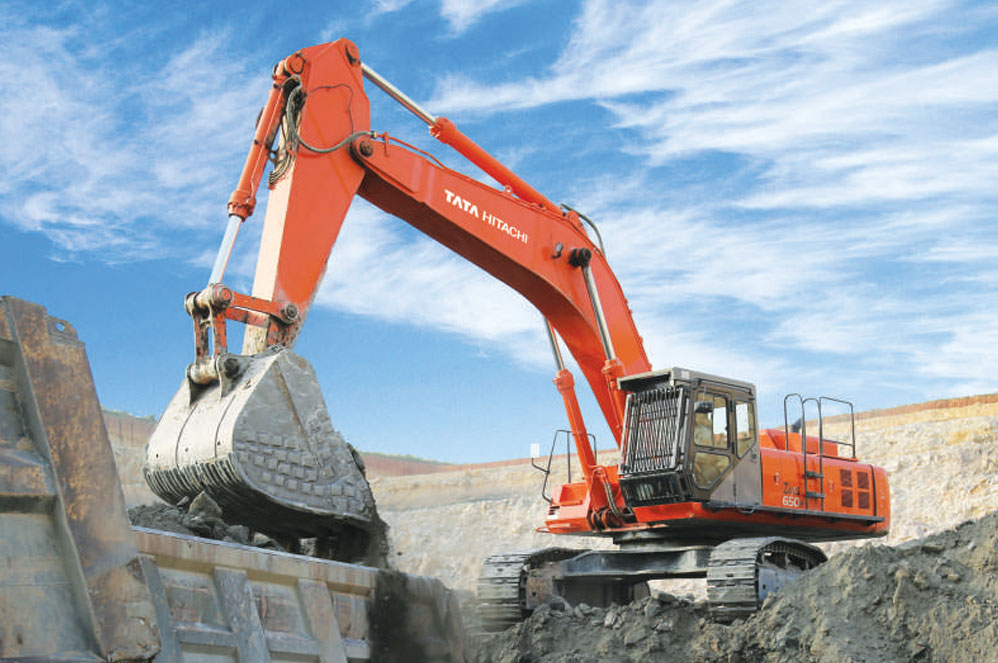 desi-machines-tata-hitachi-excavator-zaxis-650h-featured
