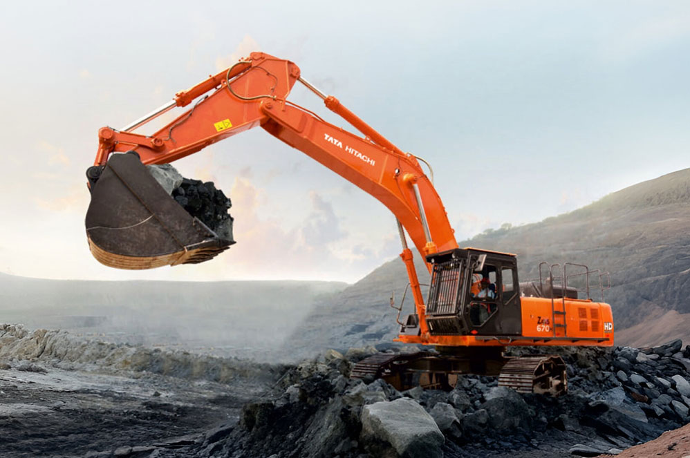 desi-machines-tata-hitachi-excavator-zaxis-670h-featured