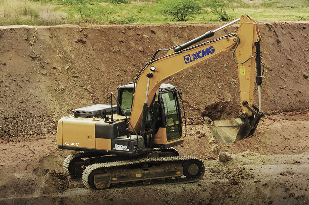desi-machines-xcmg-excavator-xe140c-featured