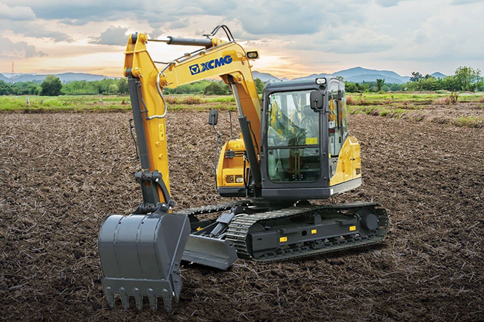 desi-machines-xcmg-excavator-xe80c-featured