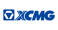 XCMG Logo