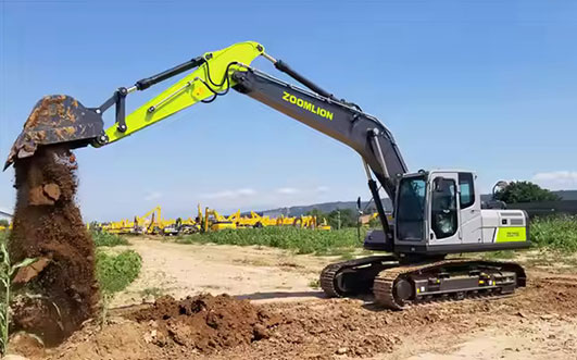 desi-machines-zoomlion-excavator-ze-215e-1