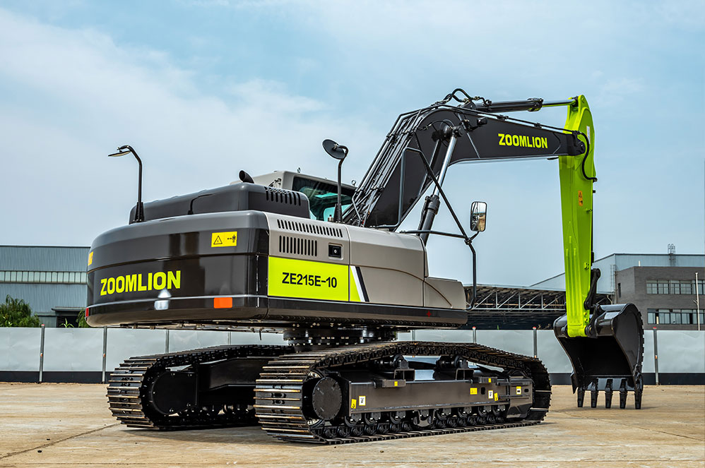 desi-machines-zoomlion-excavator-ze215e-10-featured