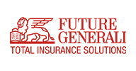 Future General Insurance | Construction Equipment Insurance