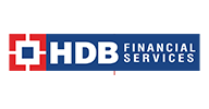 HDB Financial Services | Construction Equipment Loan | Finance Your Construction & Heavy Equipment