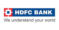 HDFC Bank | Construction Equipment Loan | Finance Your Construction & Heavy Equipment