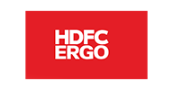 HDFC Ergo Insurance | Construction Equipment Insurance