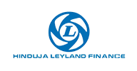 Hinduja Leyland Finance | Construction Equipment Loan | Finance Your Construction & Heavy Equipment