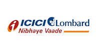 ICICI Lombard Insurance | Construction Equipment Insurance