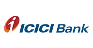 ICICI Bank | Construction Equipment Loan | Finance Your Construction & Heavy Equipment