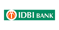 IDBI Bank | Construction Equipment Loan | Finance Your Construction & Heavy Equipment