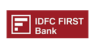 IDFC Bank Machinery Loan