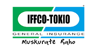 IFFCO TOKIO Insurance | Construction Equipment Insurance