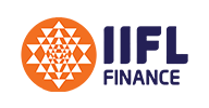 IIFL Finance | Construction Equipment Loan | Finance Your Construction & Heavy Equipment