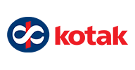 Kotak Mahindra Bank | Construction Equipment Loan | Finance Your Construction & Heavy Equipment