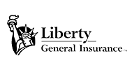 Liberty General Insurance | Construction Equipment Insurance