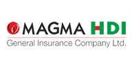 Magma HDI | Construction Equipment Insurance