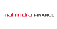 Mahindra Finance | Construction Equipment Loan | Finance Your Construction & Heavy Equipment
