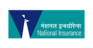National Insurance | Construction Equipment Insurance