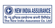 New India Assurance | Construction Equipment Insurance