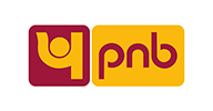 PNB | Construction Equipment Loan | Finance Your Construction & Heavy Equipment