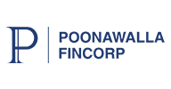 Poonawala Fincorp | Construction Equipment Loan
