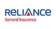 Reliance General Insurance | Construction Equipment Insurance