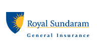 Royal Sundaram | Construction Equipment Insurance