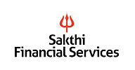 Sakthi Financial Services | Construction Equipment Loan | Finance Your Construction & Heavy Equipment
