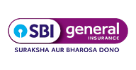 SBI General Insurance | Construction Equipment Insurance