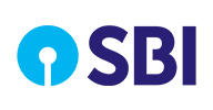 SBI | Construction Equipment Loan | Finance Your Construction & Heavy Equipment