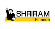Shriram Finance | Construction Equipment Loan | Finance Your Construction & Heavy Equipment