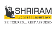 Shriram General Insurance | Construction Equipment Insurance