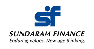 Sundaram Finance | Construction Equipment Loan | Finance Your Construction & Heavy Equipment