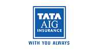 TATA AIG Insurance | Construction Equipment Insurance