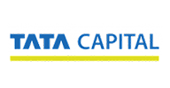 Tata Capital | Construction Equipment Loan | Finance Your Construction & Heavy Equipment