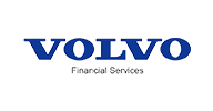 Volvo Financial Services | Construction Equipment Loan | Finance Your Construction & Heavy Equipment