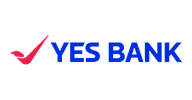 Yes Bank | Construction Equipment Loan | Finance Your Construction & Heavy Equipment