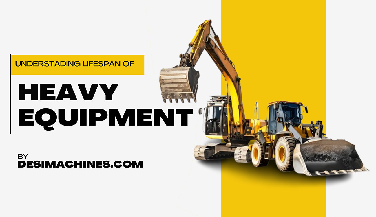 blog-banner-life-of-heavy-equipment
