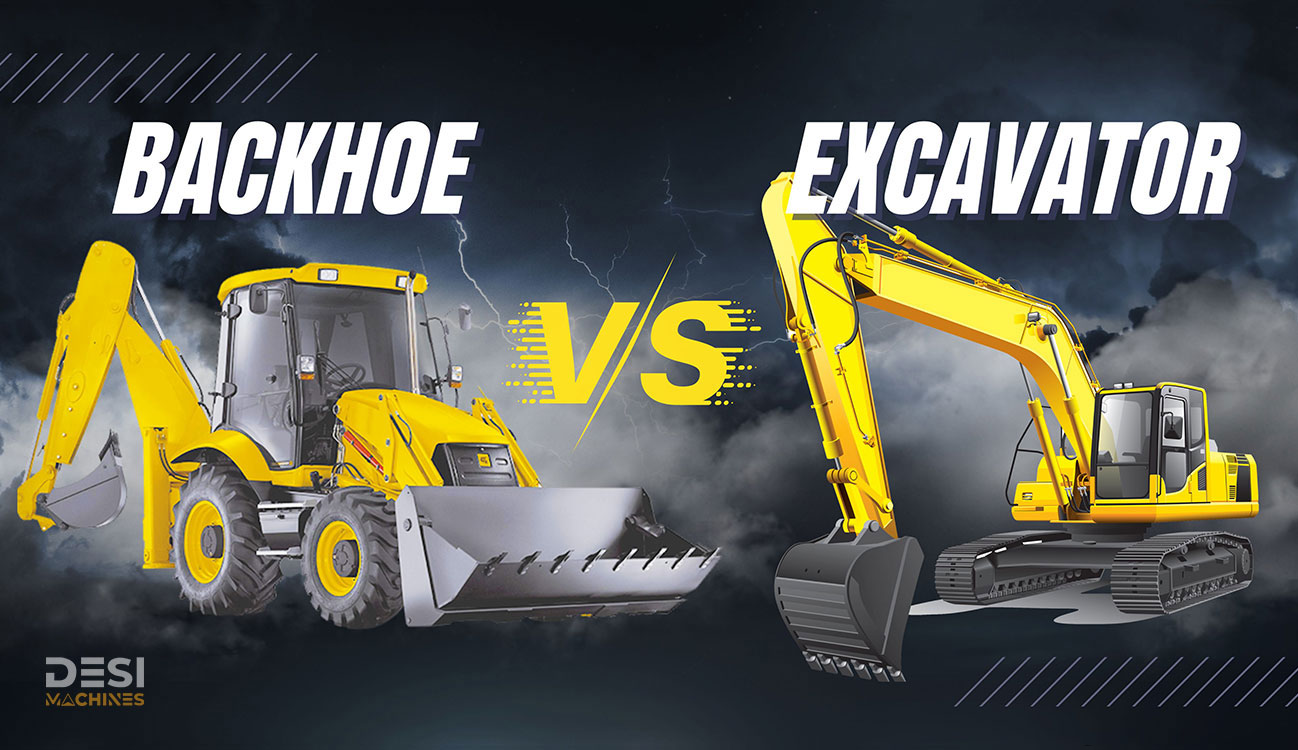 desi-machies-backhoe-vs-excavator-banner
