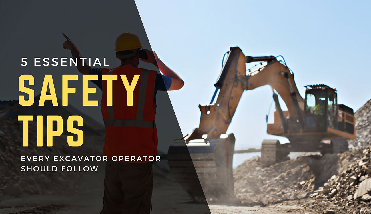 desi-machine-blog-safety-tips