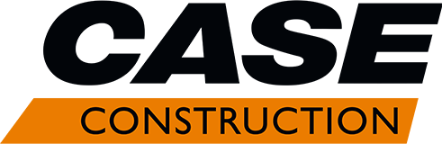 CASE Construction